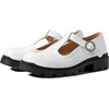 image:imageSteve Madden Girls SuzeyWhite