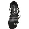 image:imageSteve Madden Girls TarlyBlack