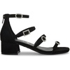 image:imageSteve Madden Girls TarlyBlack