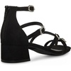 image:imageSteve Madden Girls TarlyBlack