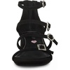 image:imageSteve Madden Girls TarlyBlack