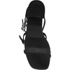 image:imageSteve Madden Girls TarlyBlack