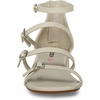 image:imageSteve Madden Girls TarlyBone