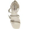 image:imageSteve Madden Girls TarlyBone