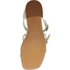 image:imageSteve Madden Girls TarlyBone