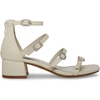 image:imageSteve Madden Girls TarlyBone