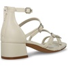 image:imageSteve Madden Girls TarlyBone