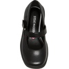 image:imageSteve Madden Girls Toddler BitsyBlack