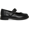 image:imageSteve Madden Girls Toddler BitsyBlack