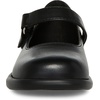 image:imageSteve Madden Girls Toddler BitsyBlack
