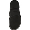 image:imageSteve Madden Girls Toddler BitsyBlack