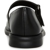 image:imageSteve Madden Girls Toddler BitsyBlack