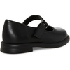 image:imageSteve Madden Girls Toddler BitsyBlack