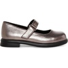 image:imageSteve Madden Girls Toddler BitsyPewter