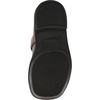 image:imageSteve Madden Girls Toddler BitsyPewter