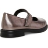 image:imageSteve Madden Girls Toddler BitsyPewter