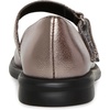 image:imageSteve Madden Girls Toddler BitsyPewter