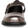 image:imageSteve Madden Girls Toddler BitsyPewter