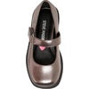 image:imageSteve Madden Girls Toddler BitsyPewter