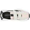 image:imageSteve Madden Girls Toddler CampoBlush Multi
