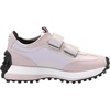 image:imageSteve Madden Girls Toddler CampoBlush Multi