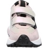 image:imageSteve Madden Girls Toddler CampoBlush Multi