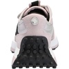 image:imageSteve Madden Girls Toddler CampoBlush Multi