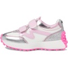 image:imageSteve Madden Girls Toddler CampoPink Multi
