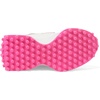 image:imageSteve Madden Girls Toddler CampoPink Multi
