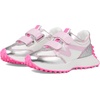 image:imageSteve Madden Girls Toddler CampoPink Multi