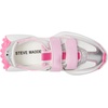 image:imageSteve Madden Girls Toddler CampoPink Multi