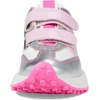 image:imageSteve Madden Girls Toddler CampoPink Multi