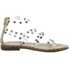 image:imageSteve Madden Girls TravelClear