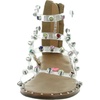 image:imageSteve Madden Girls TravelClear