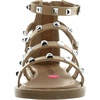 image:imageSteve Madden Girls TravelTan
