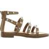 image:imageSteve Madden Girls TravelTan