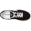 image:imageSteve Madden Girls TrioBlack Multi