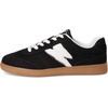 image:imageSteve Madden Girls TrioBlack Multi