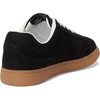 image:imageSteve Madden Girls TrioBlack Multi