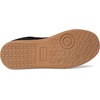 image:imageSteve Madden Girls TrioBlack Multi