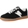 image:imageSteve Madden Girls TrioBlack Multi