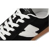 image:imageSteve Madden Girls TrioBlack Multi