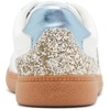 image:imageSteve Madden Girls TrioWhite