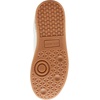 image:imageSteve Madden Girls TrioWhite