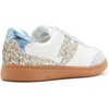 image:imageSteve Madden Girls TrioWhite
