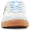 image:imageSteve Madden Girls TrioWhite