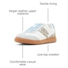 image:imageSteve Madden Girls TrioWhite