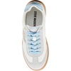 image:imageSteve Madden Girls TrioWhite