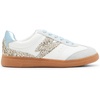 image:imageSteve Madden Girls TrioWhite
