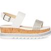 image:imageSteve Madden Girls TristaWhite